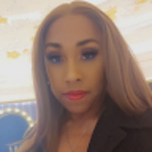 Meet your Posher, Anika